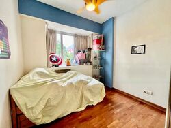 Moonstone Residences (D12), Apartment #455955871